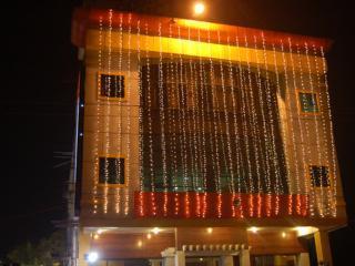 Hotel Gobind Regency Chandigarh